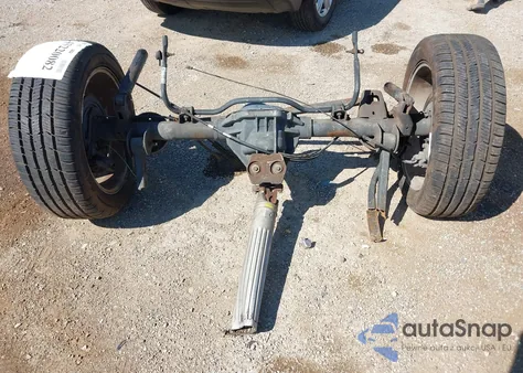 2012 Jeep Liberty Limited Jet Edition из США, поврежденный, VIN 1C4PJMFK8CW123042